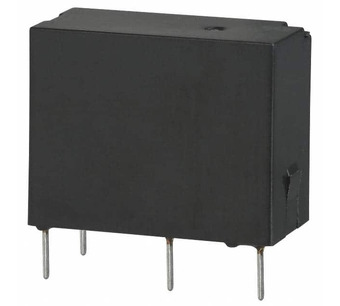 JQ1-B-12V-F Image.