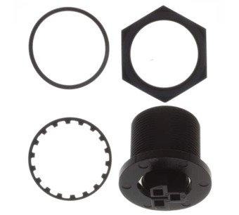 JR16WRA-3PC(71) Image.