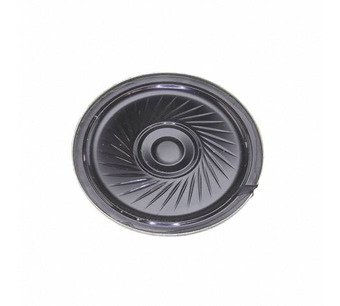 K 40 - 50 OHM Image.
