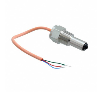 LLE305000 Image.