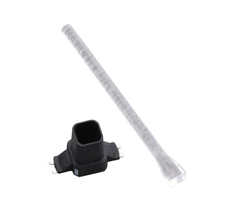LPV2-1500F-R480 Image.