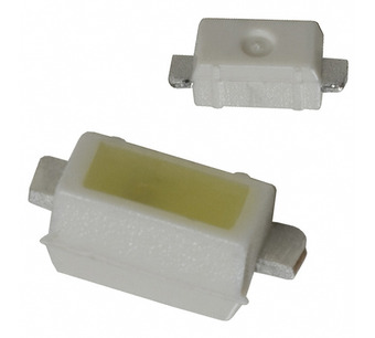 LW Y87C-S1T2-3K8L-Z Image.