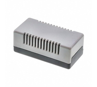 MB105040VL Image.