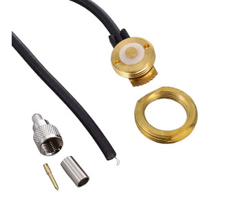 MB8UT Image.