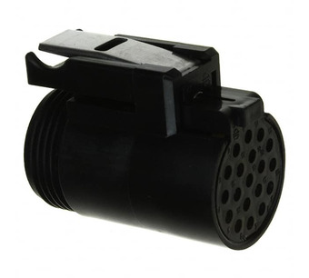 MBG19P-11 Image.