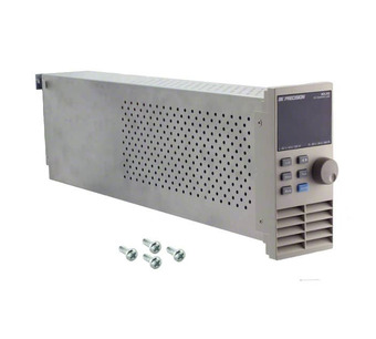 MDL302 Image.