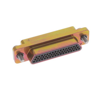 MDM-51PSL Image.