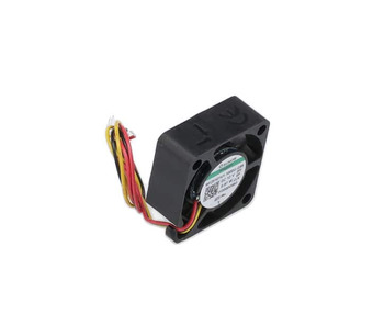 MF25101V1-1000U-G99 Image.