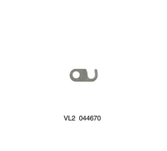 0446700000 Image.