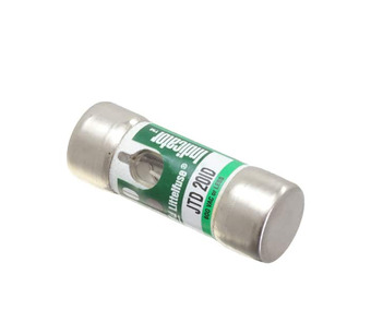 0JTD020.TXID Image.