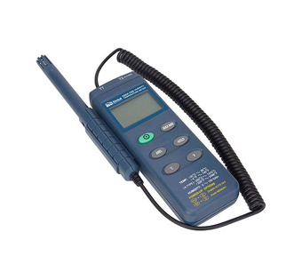 GNV-720 Image.