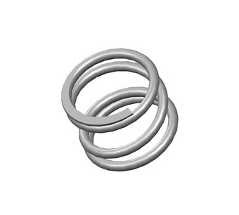 10543CS Image.