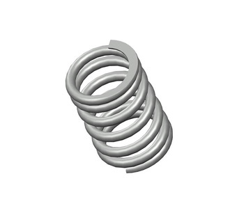 10653CS Image.