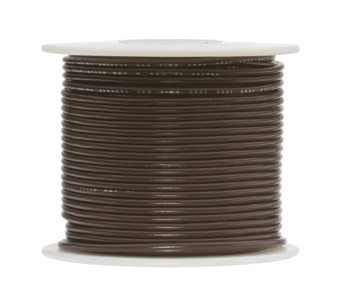 16STRBROTXL100 Image.