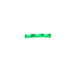 12V-SB-GRN-12M Image.