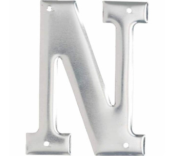 1600-N Image.