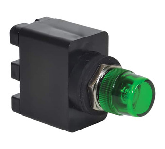16MV20-277DLW-MPLLGN Image.