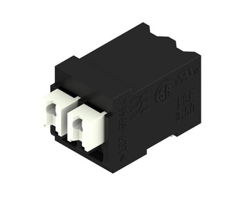 1874690000 Image.