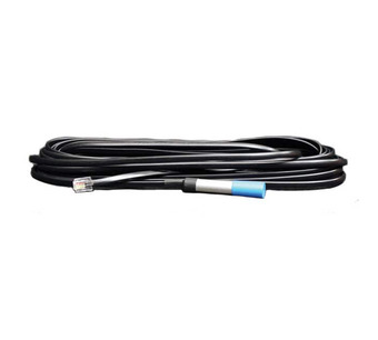 1WIRE-THS Image.