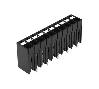 2086-1130/300-000 Image.