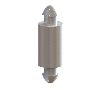 MDLSP1-03M-01 Image.