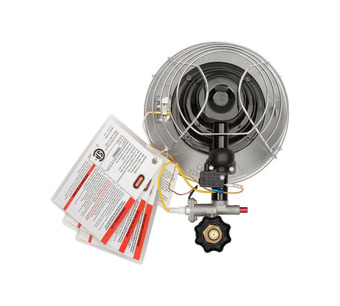 TT15CDGP Image.