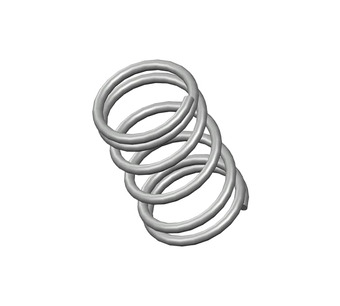 2603CS Image.