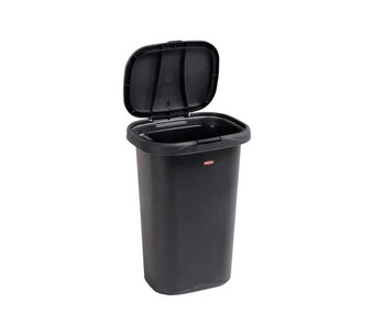 FG5L5806BLA Image.