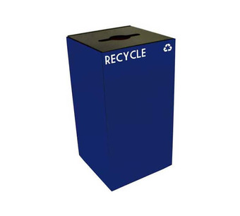 28GC04-BL Image.