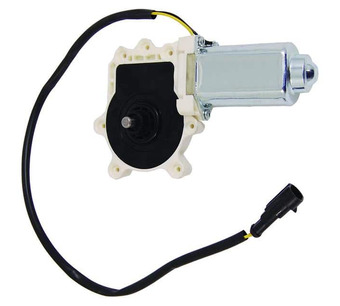 2997196 MOTOR ONLY Image.