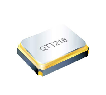QTT216-16.368MBN-T Image.