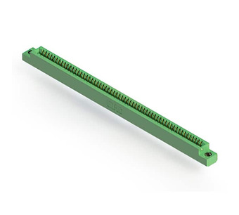 341-059-500-108 Image.