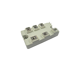 MT100DT16L1 Image.