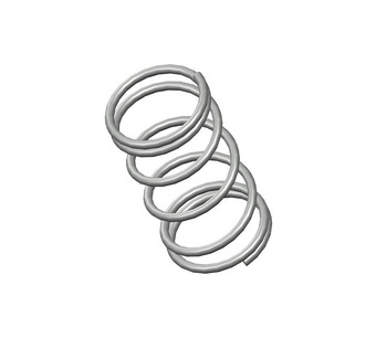 526CS Image.