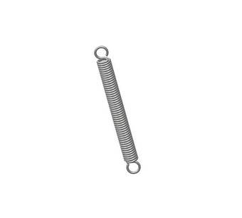 5912CS Image.