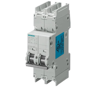 5SJ4202-8HG41 Image.