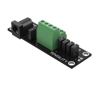 60-00001 Image.