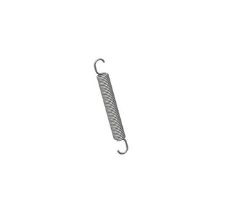 6077CS Image.