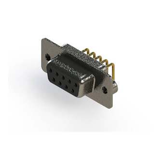 622-M09-360-BT2 Image.
