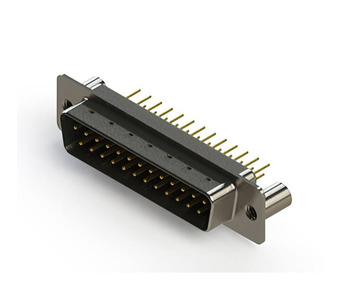 627-M25-220-BT3 Image.