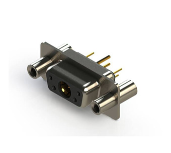 628-5W1-624-5TC Image.