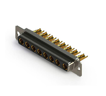 628-8W8-622-3T1 Image.