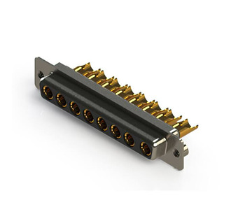 628-8W8-622-4T2 Image.