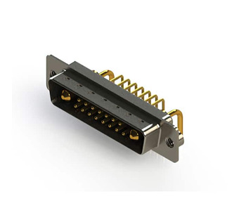 629-17W2240-1NA Image.