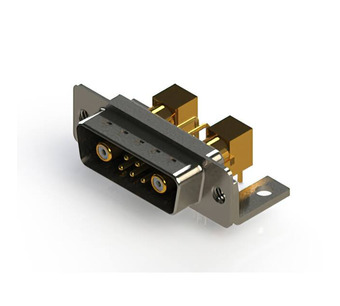 629-7W2-640-5TC Image.