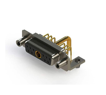 630-11W1250-2N5 Image.