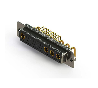 630-36W4240-1TA Image.