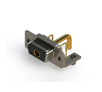 630-5W1-250-2T3 Image.