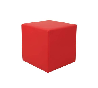 695630RD Image.