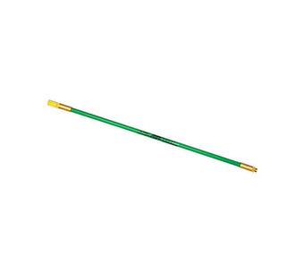 ASU4005EX Image.